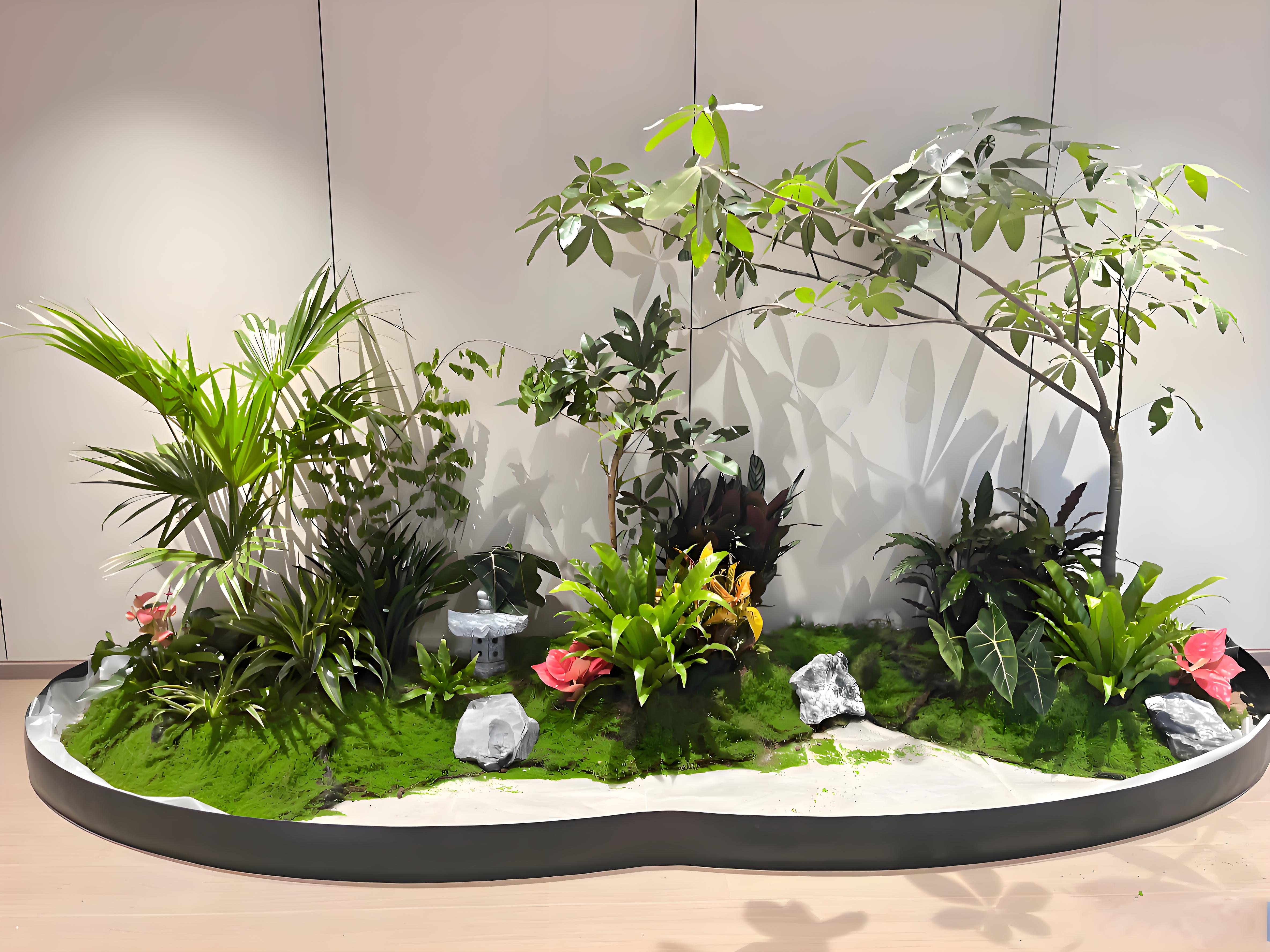 专业绿化修剪，宁波余姚这家公司备受客户青睐